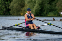 Henley Masters 1-610