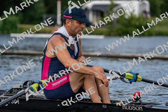 Henley Masters 1-572