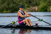 Henley Masters 1-599