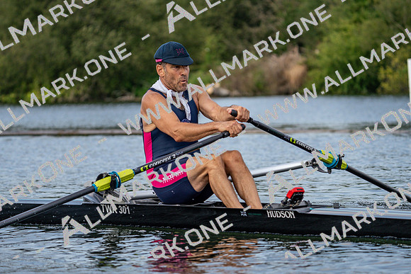 Henley Masters 1-599