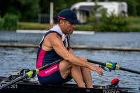 Henley Masters 1-573