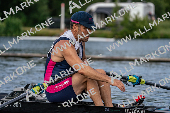 Henley Masters 1-573
