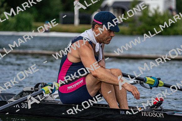 Henley Masters 1-571