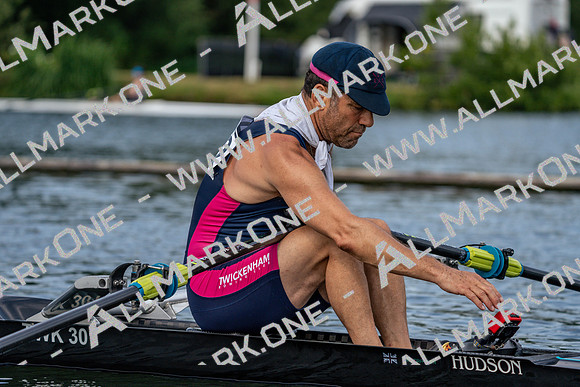 Henley Masters 1-570