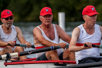 Henley Masters 1-629