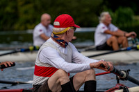 Henley Masters 1-639
