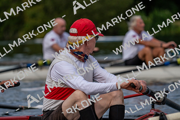 Henley Masters 1-639