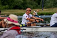 Henley Masters 1-649