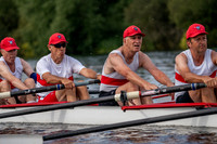 Henley Masters 1-661