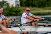 Henley Masters 1-648