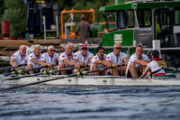 Henley Masters 1-689
