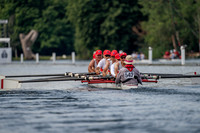 Henley Masters 1-702