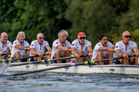 Henley Masters 1-677