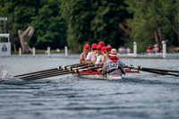 Henley Masters 1-703