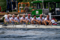 Henley Masters 1-688
