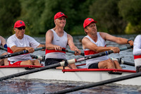Henley Masters 1-663