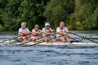 Henley Masters 1-763