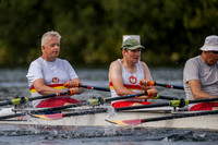 Henley Masters 1-749