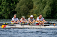 Henley Masters 1-760