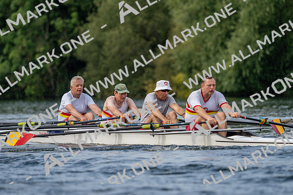 Henley Masters 1-760