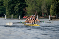 Henley Masters 1-774