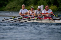 Henley Masters 1-770