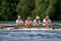 Henley Masters 1-759