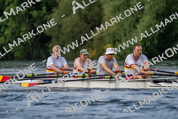 Henley Masters 1-759