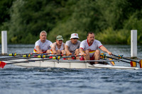 Henley Masters 1-772