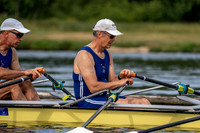 Henley Masters 1-789