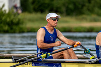 Henley Masters 1-788