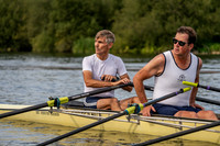 Henley Masters 1-780