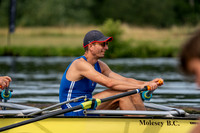 Henley Masters 1-795