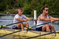 Henley Masters 1-797