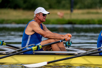 Henley Masters 1-792