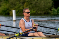 Henley Masters 1-786