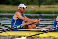 Henley Masters 1-793