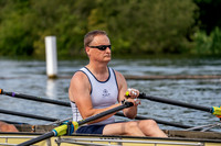 Henley Masters 1-785
