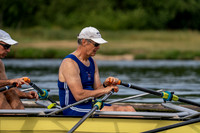 Henley Masters 1-790