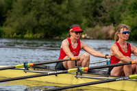Henley Masters 1-855