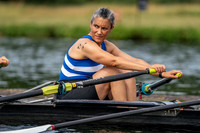 Henley Masters 1-869
