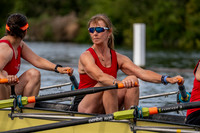 Henley Masters 1-857