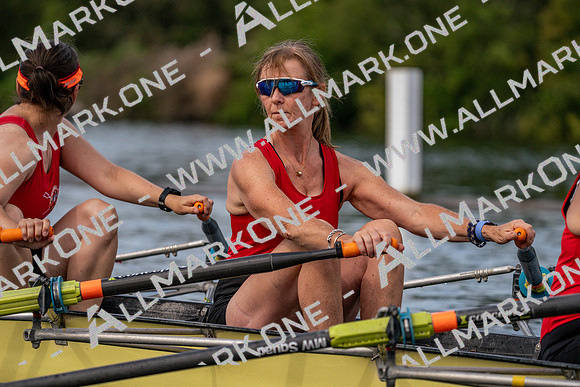 Henley Masters 1-857