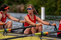 Henley Masters 1-856