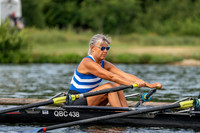 Henley Masters 1-867