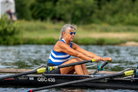 Henley Masters 1-866