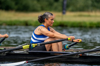 Henley Masters 1-872