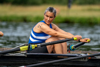 Henley Masters 1-870