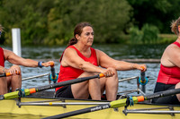 Henley Masters 1-858