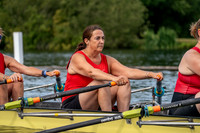 Henley Masters 1-859